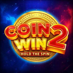 Coin Win 2