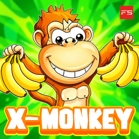 X-Monkey