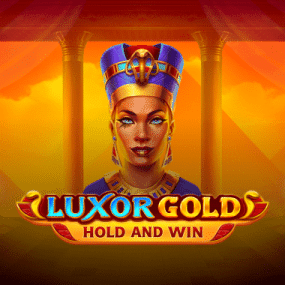 Luxor Gold