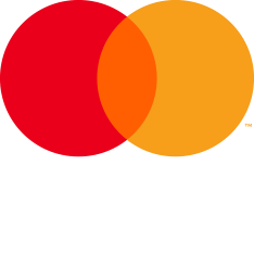 Mastercard ID Check