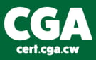 CGA