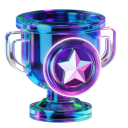 Turnieje